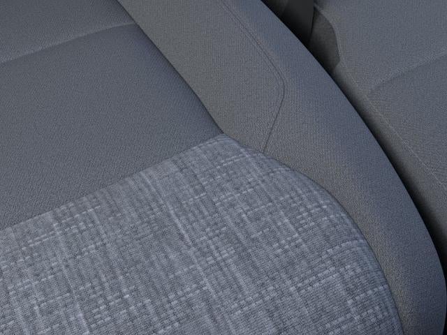 2026 Ford Super Duty F-250 SRW XL 4WD Crew Cab 6.75' Box