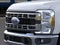 2026 Ford Super Duty F-250 SRW XL 4WD Crew Cab 6.75' Box