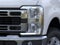 2026 Ford Super Duty F-250 SRW XL 4WD Crew Cab 6.75' Box