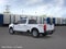 2026 Ford Super Duty F-250 SRW XL 4WD Crew Cab 6.75' Box