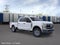 2026 Ford Super Duty F-250 SRW XL 4WD Crew Cab 6.75' Box