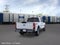 2026 Ford Super Duty F-250 SRW XL 4WD Crew Cab 6.75' Box