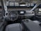 2026 Ford Super Duty F-250 SRW XL 4WD Crew Cab 6.75' Box