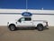 2019 Ford Super Duty F-250 SRW LARIAT 4WD Crew Cab 6.75' Box