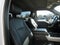 2019 Ford Super Duty F-250 SRW LARIAT 4WD Crew Cab 6.75' Box