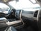2019 Ford Super Duty F-250 SRW LARIAT 4WD Crew Cab 6.75' Box