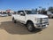2019 Ford Super Duty F-250 SRW LARIAT 4WD Crew Cab 6.75' Box