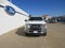 2019 Ford Super Duty F-250 SRW LARIAT 4WD Crew Cab 6.75' Box
