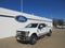 2019 Ford Super Duty F-250 SRW LARIAT 4WD Crew Cab 6.75' Box