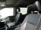 2019 Ford Super Duty F-250 SRW LARIAT 4WD Crew Cab 6.75' Box