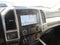 2019 Ford Super Duty F-250 SRW LARIAT 4WD Crew Cab 6.75' Box