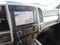 2019 Ford Super Duty F-250 SRW LARIAT 4WD Crew Cab 6.75' Box
