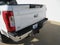 2019 Ford Super Duty F-250 SRW LARIAT 4WD Crew Cab 6.75' Box