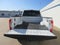 2019 Ford Super Duty F-250 SRW LARIAT 4WD Crew Cab 6.75' Box