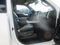 2019 Ford Super Duty F-250 SRW LARIAT 4WD Crew Cab 6.75' Box