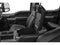 2019 Ford Super Duty F-250 SRW LARIAT 4WD Crew Cab 6.75' Box