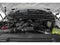 2022 Ford Super Duty F-250 SRW XL 4WD Crew Cab 6.75' Box