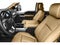 2022 Ford Super Duty F-250 SRW LARIAT 4WD Crew Cab 6.75' Box