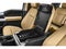 2022 Ford Super Duty F-250 SRW LARIAT 4WD Crew Cab 6.75' Box