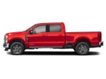 2027 Ford Super Duty F-250 SRW LARIAT 4WD Crew Cab 6.75' Box