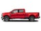 2027 Ford Super Duty F-250 SRW LARIAT 4WD Crew Cab 6.75' Box