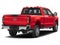 2027 Ford Super Duty F-250 SRW LARIAT 4WD Crew Cab 6.75' Box
