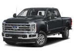 2027 Ford Super Duty F-250 SRW LARIAT 4WD Crew Cab 6.75' Box