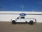 2023 Ford Super Duty F-250 SRW XL 4WD Crew Cab 8' Box