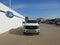 2023 Ford Super Duty F-250 SRW XL 4WD Crew Cab 8' Box