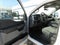 2023 Ford Super Duty F-250 SRW XL 4WD Crew Cab 8' Box