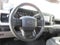 2023 Ford Super Duty F-250 SRW XL 4WD Crew Cab 8' Box