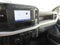 2023 Ford Super Duty F-250 SRW XL 4WD Crew Cab 8' Box