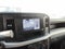 2023 Ford Super Duty F-250 SRW XL 4WD Crew Cab 8' Box