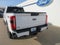 2023 Ford Super Duty F-250 SRW XL 4WD Crew Cab 8' Box