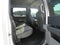 2023 Ford Super Duty F-250 SRW XL 4WD Crew Cab 8' Box