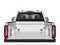 2023 Ford Super Duty F-250 SRW XL 4WD Crew Cab 8' Box