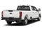 2023 Ford Super Duty F-250 SRW XL 4WD Crew Cab 8' Box