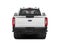 2023 Ford Super Duty F-250 SRW XL 4WD Crew Cab 8' Box