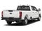 2023 Ford Super Duty F-250 SRW XL 4WD Crew Cab 8' Box