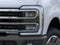 2026 Ford Super Duty F-250 SRW King Ranch 4WD Crew Cab 6.75' Box