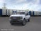 2026 Ford Super Duty F-250 SRW King Ranch 4WD Crew Cab 6.75' Box
