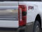 2026 Ford Super Duty F-250 SRW King Ranch 4WD Crew Cab 6.75' Box