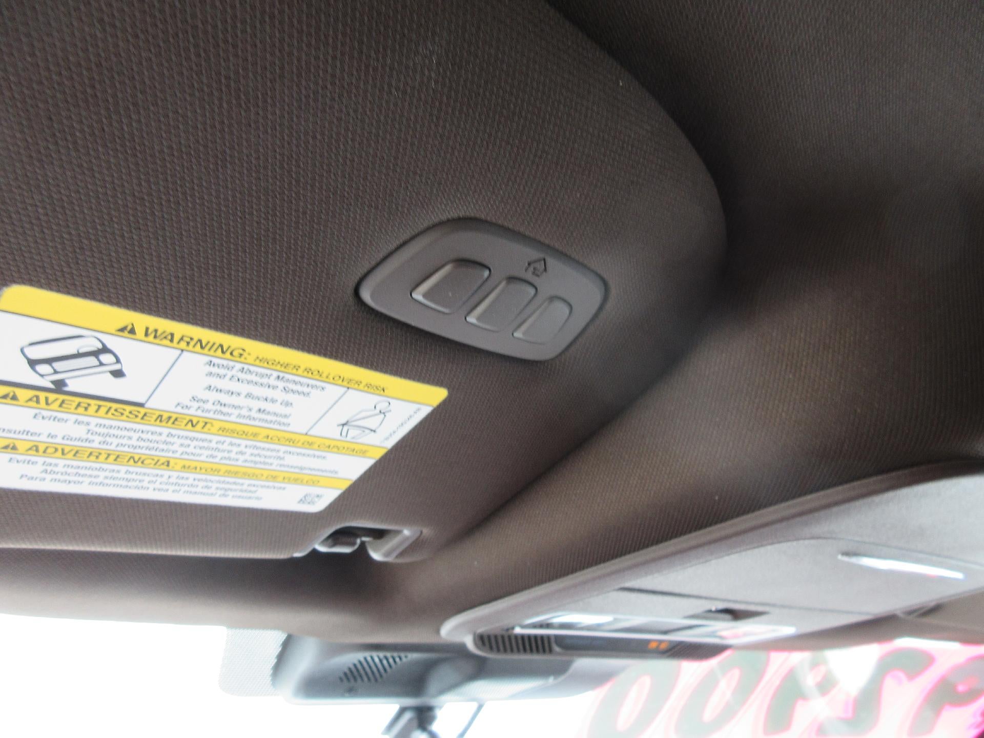 2026 Ford Super Duty F-250 SRW King Ranch 4WD Crew Cab 6.75' Box