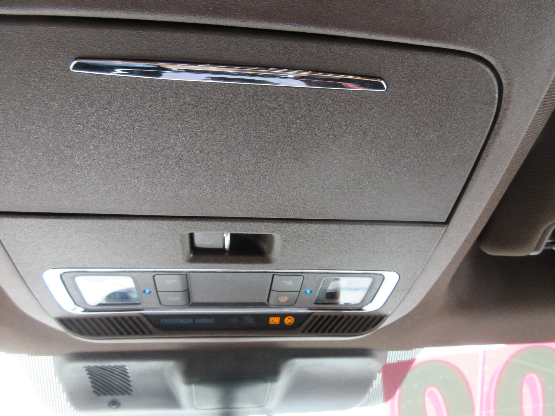 2026 Ford Super Duty F-250 SRW King Ranch 4WD Crew Cab 6.75' Box