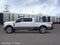 2026 Ford Super Duty F-250 SRW King Ranch 4WD Crew Cab 6.75' Box