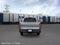2026 Ford Super Duty F-250 SRW King Ranch 4WD Crew Cab 6.75' Box
