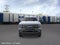 2026 Ford Super Duty F-250 SRW King Ranch 4WD Crew Cab 6.75' Box