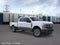 2026 Ford Super Duty F-250 SRW King Ranch 4WD Crew Cab 6.75' Box