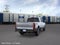 2026 Ford Super Duty F-250 SRW King Ranch 4WD Crew Cab 6.75' Box