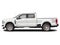 2026 Ford Super Duty F-250 SRW King Ranch 4WD Crew Cab 6.75' Box